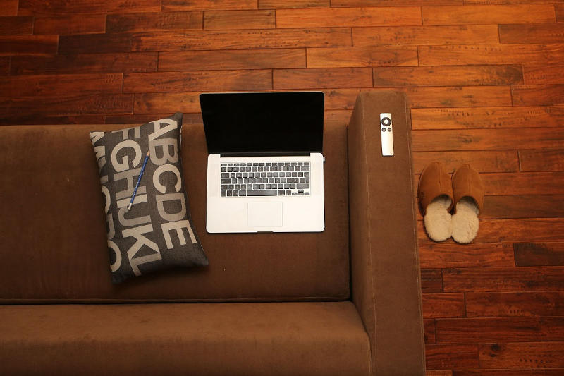 Succeed with Remote New Hires